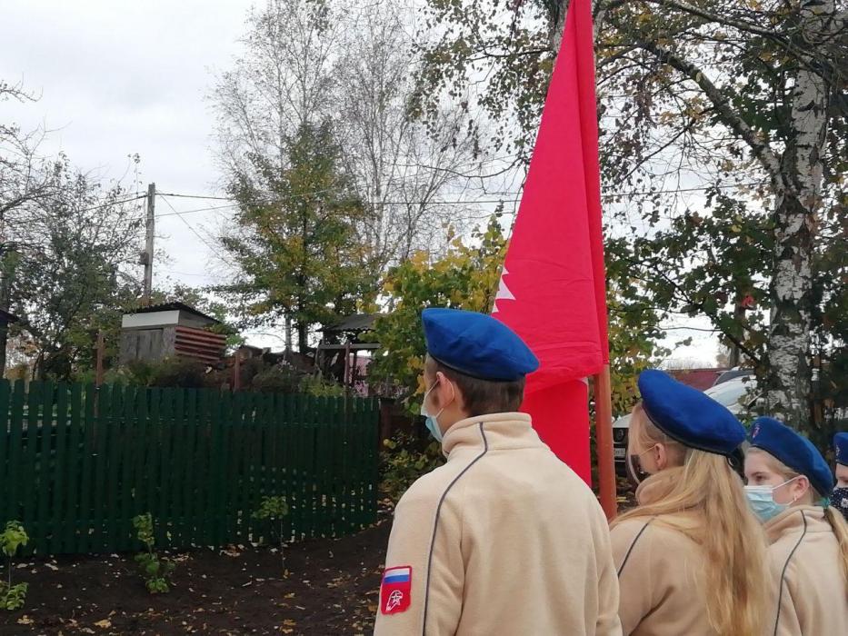 ПАИ