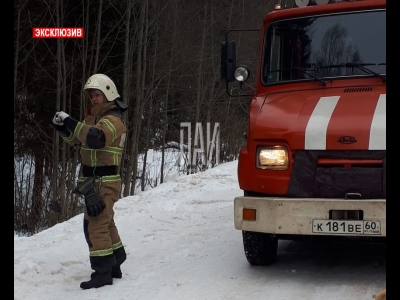 . Фото: Фото газеты 