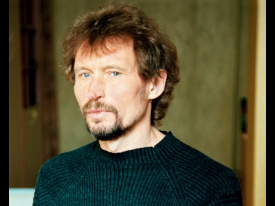 Александр Секацкий