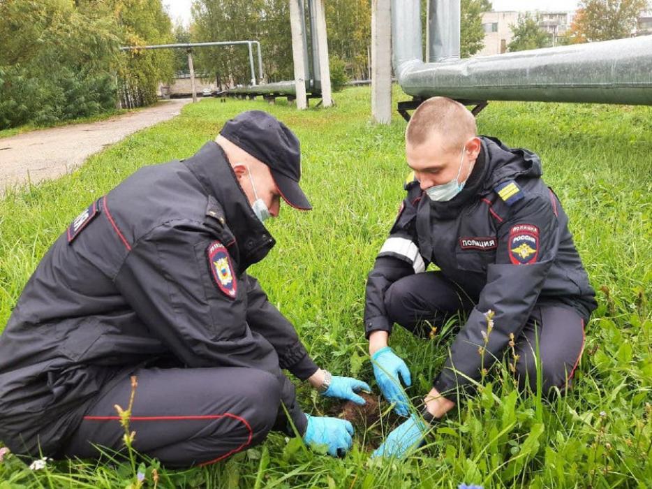 Пыталово
