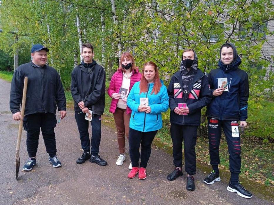 Пыталово