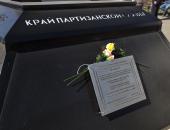 Фоторепортаж: Михаил Ведерников с рабочей поездкой посетил Невельский район