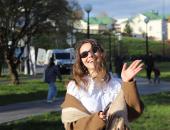ФОТОРЕПОРТАЖ: Гала-концерт «Студенческая весна» в Пскове