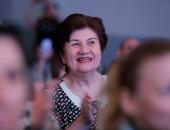 Фоторепортаж: Конкурс искусств «Центр талантов» прошел в Пскове
