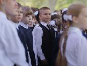 Фоторепортаж: Хоровой праздник в Пскове 