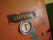 Фоторепортаж: «Лучший в профессии»: сварщики