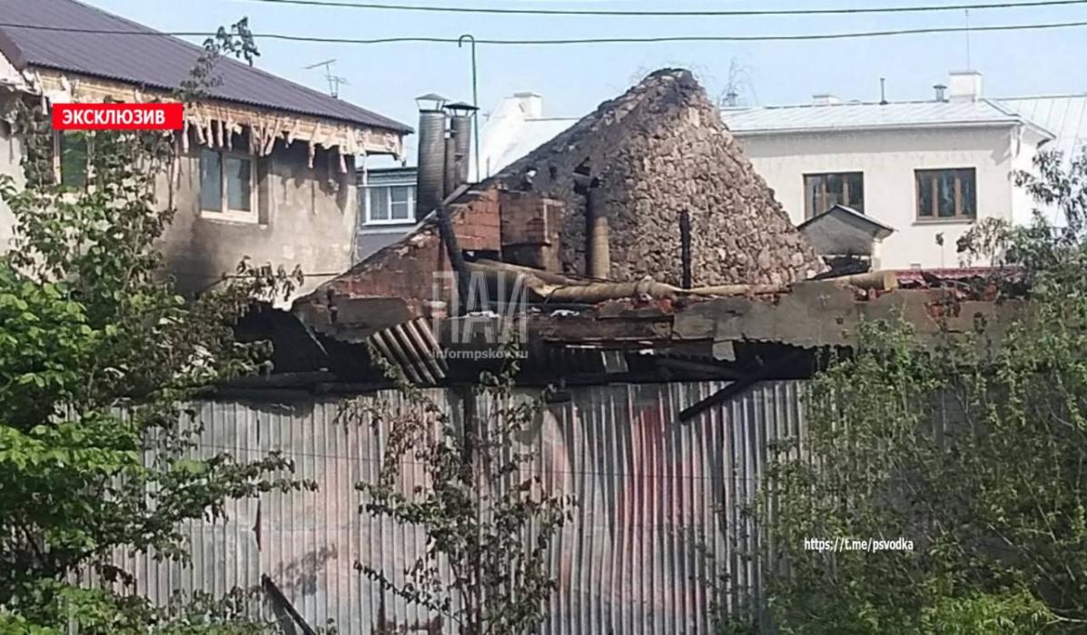 «Печорская правда»
