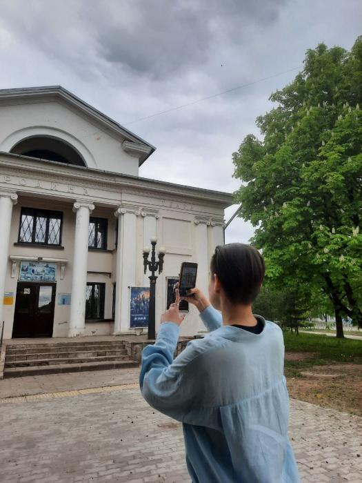 В семи муниципалитетах Псковской области стартовала вторая экспедиция  студентов Высшей школы экономики
