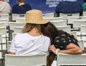 Фоторепортаж: «На страже мира. Чудские берега»