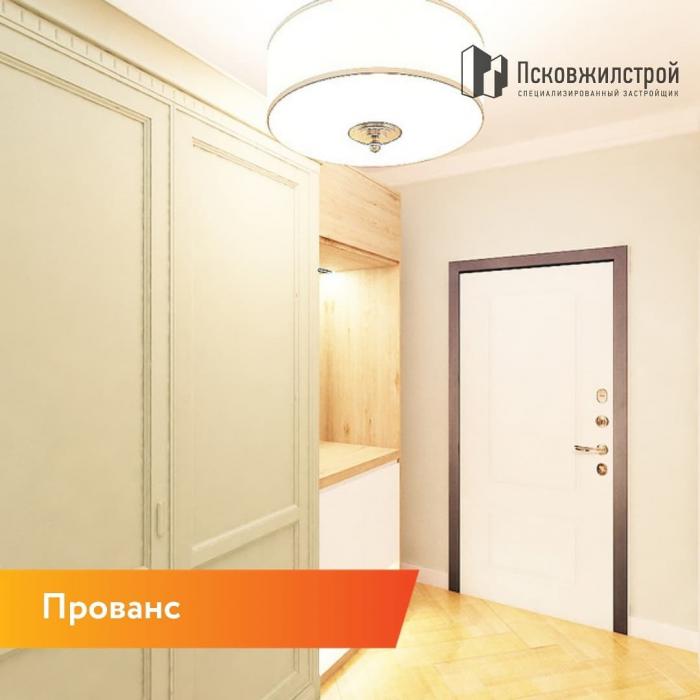 Дизайн-проекты