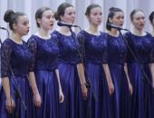 ФОТОРЕПОРТАЖ VIII Сретенский бал в Пскове 