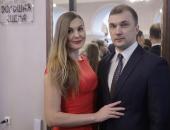 ФОТОРЕПОРТАЖ Лица. Цвета. Признание