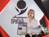 ФОТОРЕПОРТАЖ Лица. Цвета. Признание
