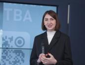 ФОТОРЕПОРТАЖ Телемарафон в поддержку специальной военной операции «Всё для Победы»