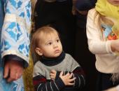 Праздник благой вести