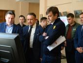 Разговоры о важном