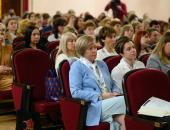 Разговоры о важном