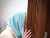 Праздник благой вести