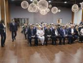 ФОТОРЕПОРТАЖ День местного самоуправления в Пскове