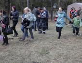 Чистая пятница