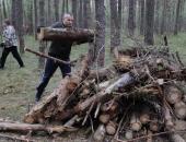 Чистая пятница