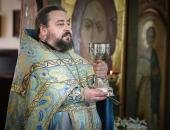 Праздник благой вести