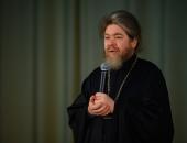 Разговоры о важном