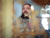 Праздник благой вести