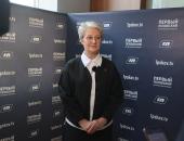 ФОТОРЕПОРТАЖ День местного самоуправления в Пскове
