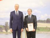 ФОТОРЕПОРТАЖ День местного самоуправления в Пскове