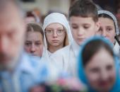 Праздник благой вести