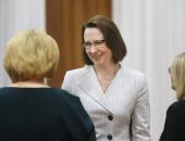 ФОТОРЕПОРТАЖ День местного самоуправления в Пскове