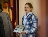 Разговоры о важном
