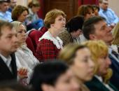 Разговоры о важном
