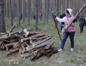 Чистая пятница