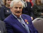 ФОТОРЕПОРТАЖ День местного самоуправления в Пскове