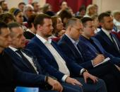 Разговоры о важном