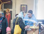 Праздник благой вести