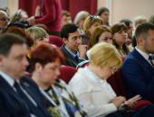 Разговоры о важном