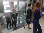 ФОТОРЕПОРТАЖ День местного самоуправления в Пскове