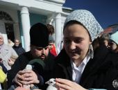 Праздник благой вести