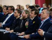 Разговоры о важном