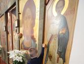 Праздник благой вести