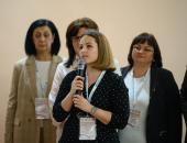 Разговоры о важном