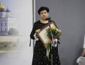 ФОТОРЕПОРТАЖ День местного самоуправления в Пскове