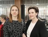 ФОТОРЕПОРТАЖ День местного самоуправления в Пскове