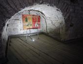 ФОТОРЕПОРТАЖ Открытие Покровской башни