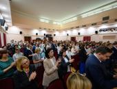 Разговоры о важном