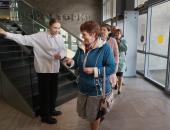 ФОТОРЕПОРТАЖ День местного самоуправления в Пскове