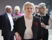 ФОТОРЕПОРТАЖ День местного самоуправления в Пскове
